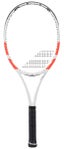 Racchetta Babolat Pure Strike 18x20 (2024)