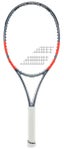 Racchetta Babolat Pure Strike Team (2025)