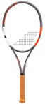 Raquette Babolat Pure Strike VS