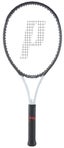 Prince Synergy 98 (305g) Racket (2) Used
