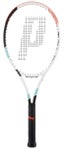 Raqueta Prince Tour 100 (275 g)
