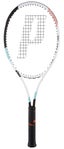 Prince Tour 98 Tennisschl&#xE4;ger (305g)