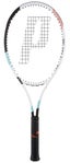 Prince Tour 98 Rackets (305g)