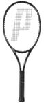 Prince Tour Carbon 100P Rackets (305g)