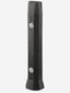 Pacific TPU Grip Shell Pallets
