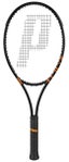 Raquette Prince Tour 98 (305 g) 2026