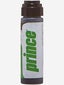 Prince Tennis Stencil Ink Black