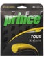 Prince Tour XC 15L/1.35 String