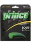 Prince Tour Xtra Power 16/1.30 String Black
