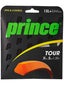 Prince Tour Xtra Spin 15L/1.35 String Black