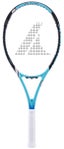 Raqueta ProKennex Ki Q+15 Light (260 g)