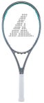 ProKennex Ki Q+15 Light (260g) Racket