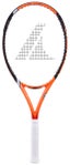 ProKennex Ki Q+20 (285g) Racket