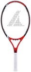 ProKennex Ki Q+30 (260g) Racket