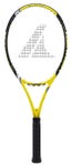 ProKennex Ki Q+5 (300g) Racket