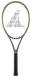 ProKennex Ki Q+5 Flair (255g) Racket
