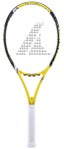 Raquette ProKennex Ki Q+5 Light (280 g)