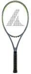 ProKennex Ki Q+5 Light (280g) Racket