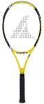 ProKennex Ki Q+ 5 Pro (315g) Tennisschl&#xE4;ger