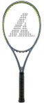 ProKennex Ki Q+5 Pro (310g) Racket