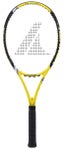 ProKennex Ki Q+5X Pro (305g) Racket