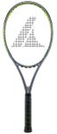 ProKennex Ki Q+5X Pro (305g) Extended Racket