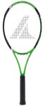 ProKennex Ki Q+Tour (300g) Racket