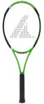 Raquette ProKennex Ki Q+Tour Pro (315 g)