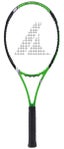 ProKennex Ki Q+Tour Pro (325g) Racket