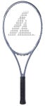ProKennex Ki Q+Tour (305g) Racket