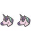 Racquet Inc Unicorn 2-Pack Dampener