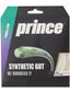 Prince Synthetic Gut 17 Duraflex String