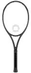 Solinco Blackout XTD+ 100 (300g) Racket 