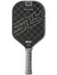 Selkirk Halo Control XL Storm Grey Pickleball Paddle