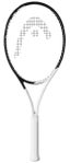 Raqueta HEAD Speed Pro 2022