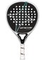 Starvie Aquila Pro Padel Racket