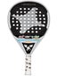 Starvie Basalto Soft Padel Racket