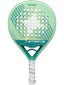 Starvie Nyra Padel Racket