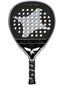 Starvie Triton Pro Padel Racket