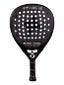 Starvie Black Titan 2027 Padel Racket