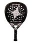 Starvie Metheora+ 2027 Padel Racket
