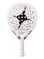 Starvie Phantom 2027 Padel Racket