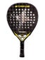 Starvie Trition Balance+ 2027 Padel Racket