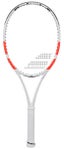 Babolat Pure Strike 100 (2024) Tennisschl&#xE4;ger