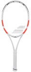 Babolat Pure Strike 100 (2024) Racket