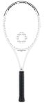 Solinco Whiteout XTD+ 98 (305g) Racket 