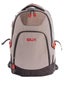 Siux Mochila Edge White 2026 Padel Bag