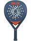 Raquette de Padel Siux Astra Hybrid 2026