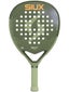 Raquette de Padel Siux Beat Hybrid 3 2026