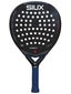 Raquette de Padel Siux Diablo Pro 2026 Night Blue